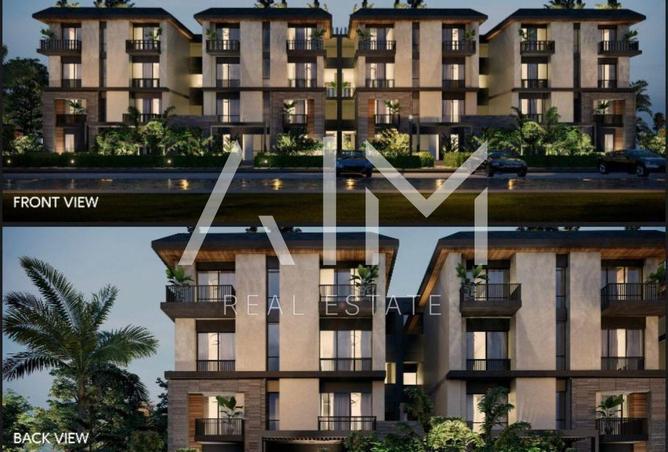 8459568 - Property Image 3