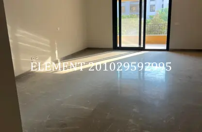 Apartment - 3 Bedrooms - 2 Bathrooms for rent in O West - 6 October Compounds - 6 October City - Giza Apartment - 3 Bedrooms - 2 Bathrooms for rent in O West - 6 October Compounds - 6 October City - Giza