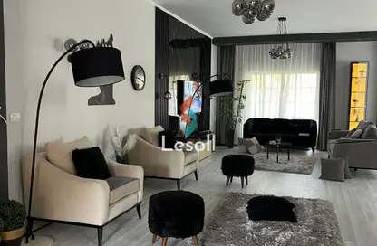 منزل مزدوج - 3 غرف نوم - 3 حمامات للايجار في پريڤادو - مدينتي - القاهرة منزل مزدوج - 3 غرف نوم - 3 حمامات للايجار في پريڤادو - مدينتي - القاهرة