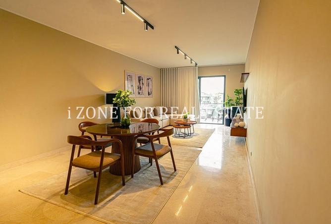 8487048 - Property Image 2