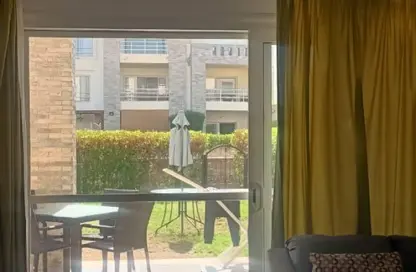 شاليه - 3 غرف نوم - 3 حمامات للبيع في أمواج - سيدي عبد الرحمن - الساحل الشمالي