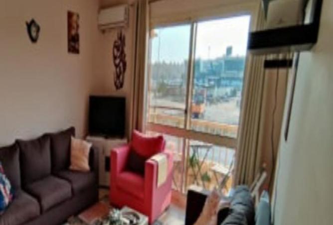 8281676 - الصورة الرئيسية للعقار