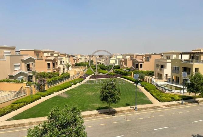 8349731 - الصورة الرئيسية للعقار