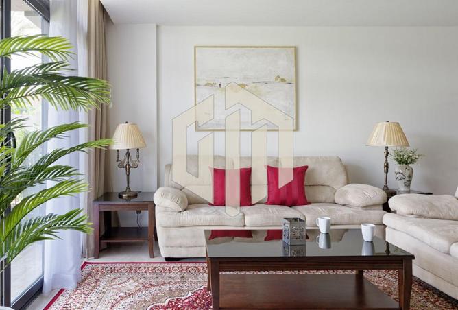 8095509 - Property Image 3