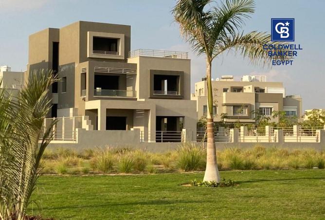 7292793 - الصورة الرئيسية للعقار