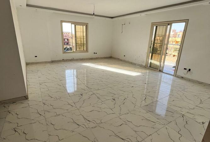 8096415 - الصورة الرئيسية للعقار