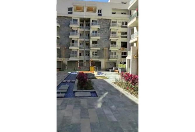 8299233 - الصورة الرئيسية للعقار