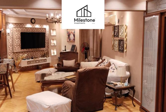 8524355 - صورة العقار 3