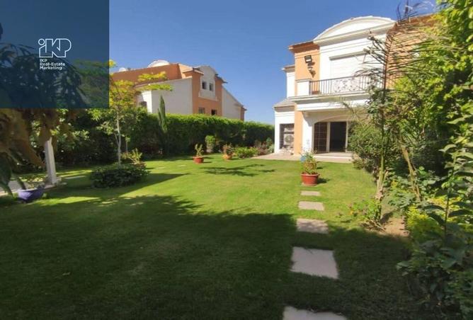 8316198 - Property Image 3