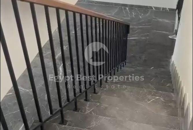 8487088 - صورة العقار 2