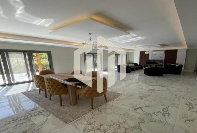 8024475 - Property Main Image