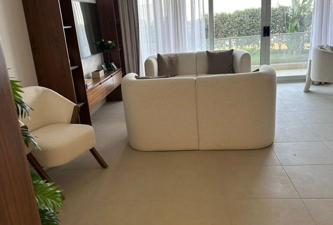 8393276 - صورة العقار 3