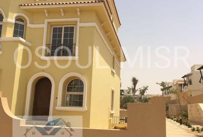 8033911 - Property Image 3