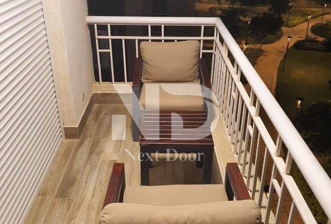 8485918 - صورة العقار 3