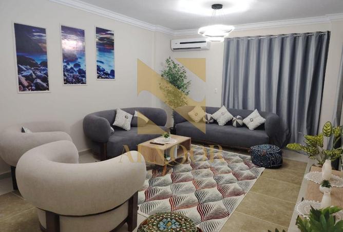 8211961 - صورة العقار 2