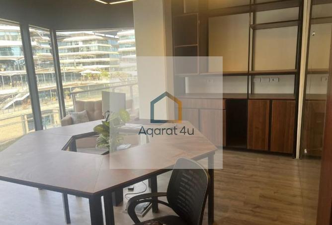 8492917 - الصورة الرئيسية للعقار