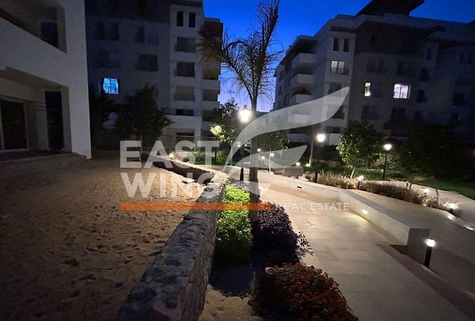 7928299 - صورة العقار 3