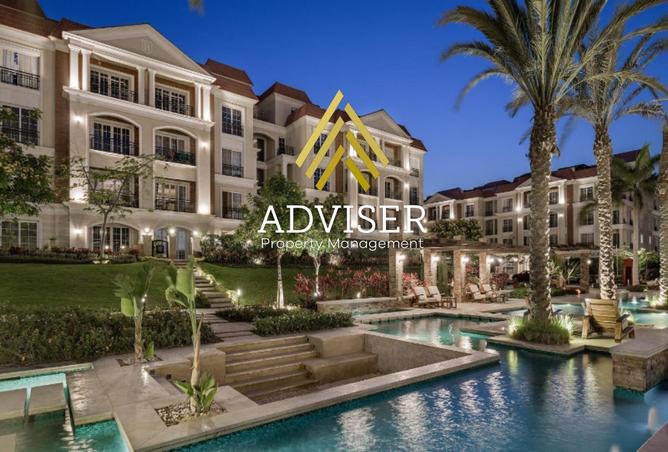 8264601 - الصورة الرئيسية للعقار