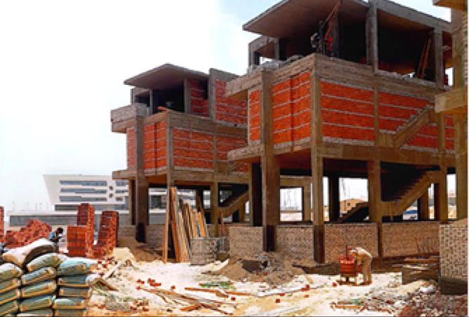 8407391 - الصورة الرئيسية للعقار