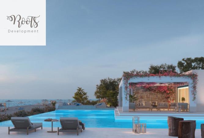 8271236 - صورة العقار 3