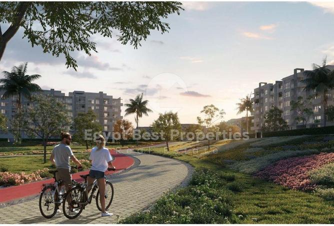 8428113 - Property Main Image