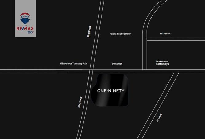 8296498 - Property Main Image