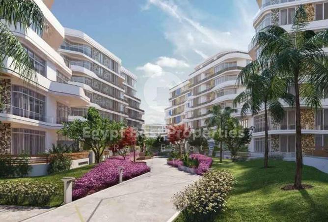 8070556 - Property Image 3