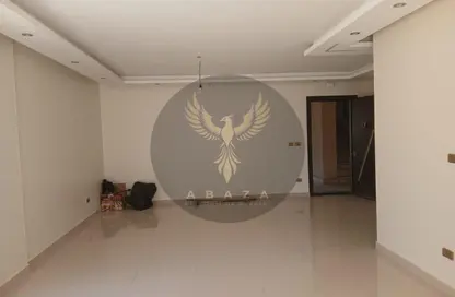 Apartment - 3 Bedrooms - 3 Bathrooms for rent in The Square - 5th Settlement Compounds - The 5th Settlement - New Cairo City - Cairo