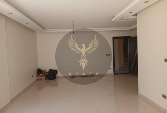 8243223 - Property Main Image