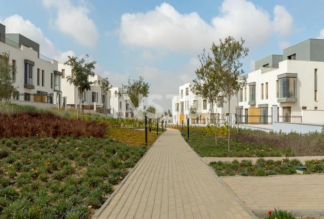 8469202 - Property Image 2