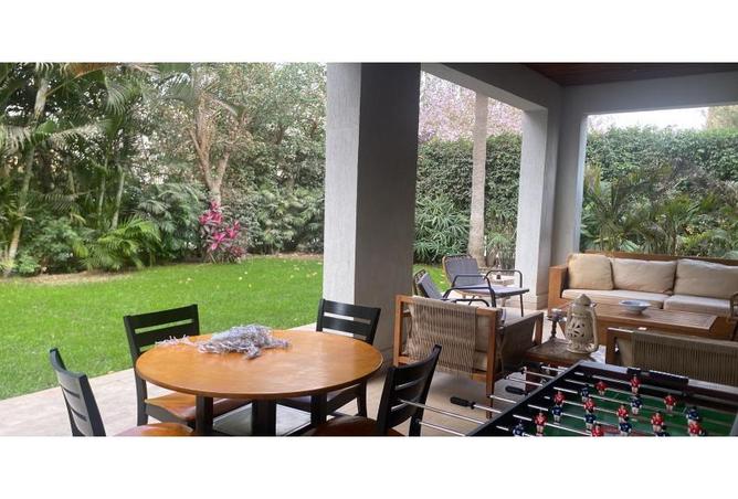 8115042 - Property Image 2