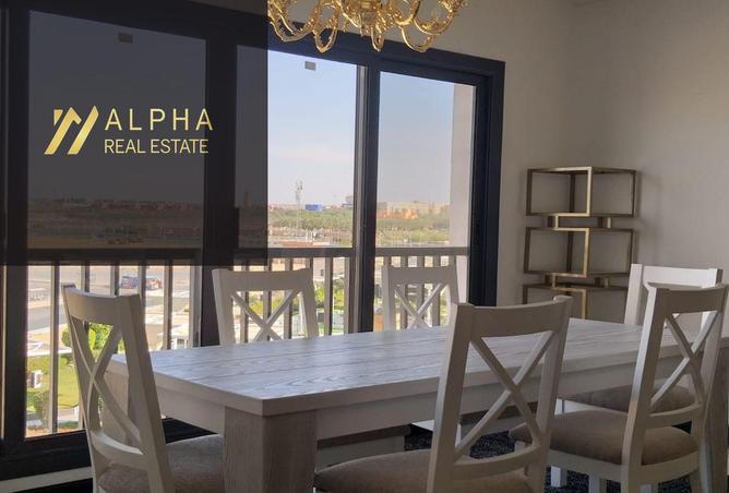 8357149 - Property Image 3