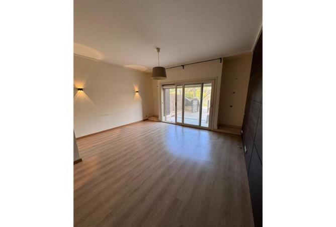 8451155 - Property Image 3