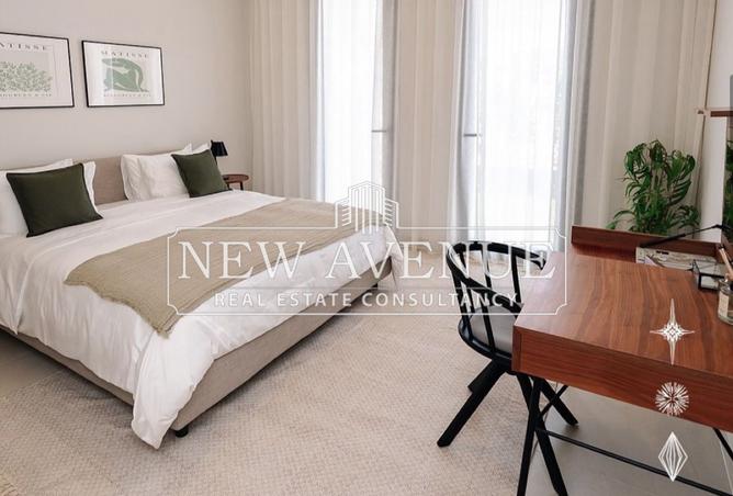 8017812 - Property Image 3