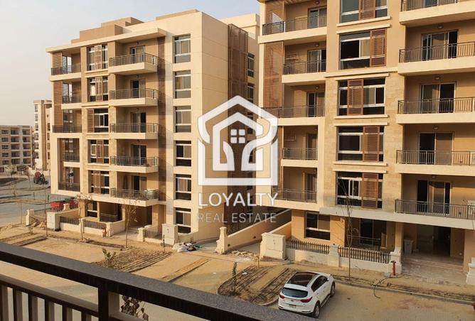 7901659 - Property Image 2