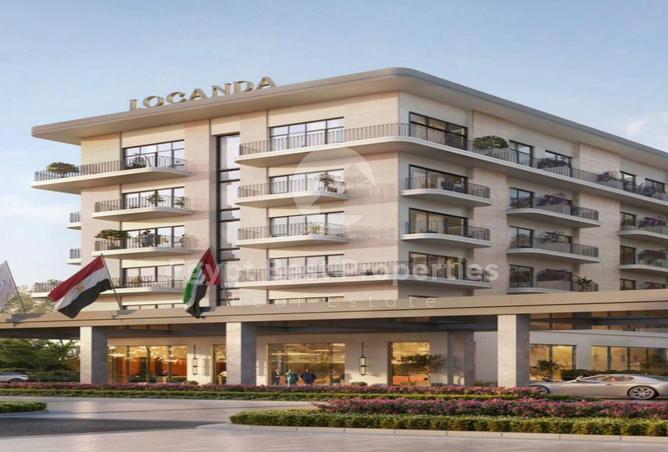 8362317 - صورة العقار 2