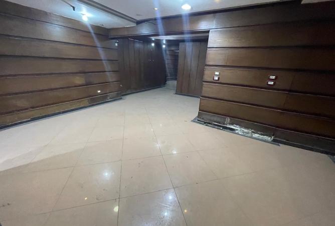 8347241 - صورة العقار 3