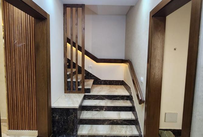 8464640 - Property Image 3