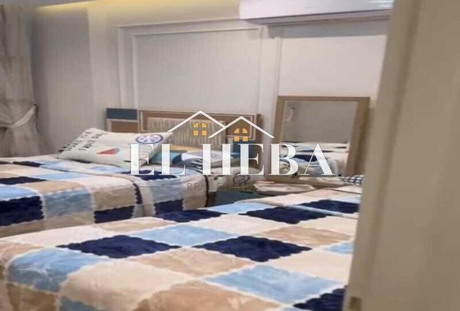 8512359 - Property Image 2