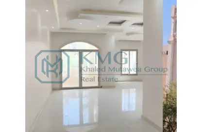 Apartment - 3 Bedrooms - 2 Bathrooms for sale in El Narges Buildings - Al Narges - New Cairo City - Cairo