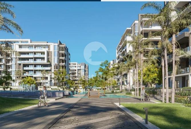 8188997 - الصورة الرئيسية للعقار