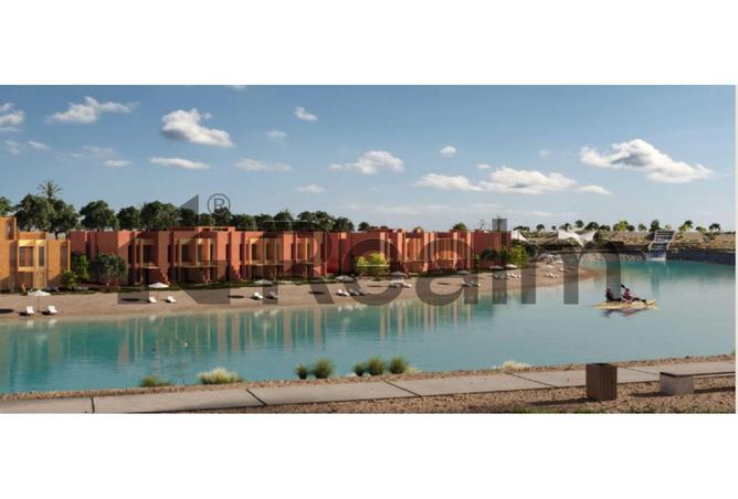 8517678 - الصورة الرئيسية للعقار