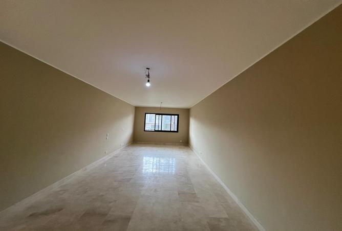 7972765 - صورة العقار 2