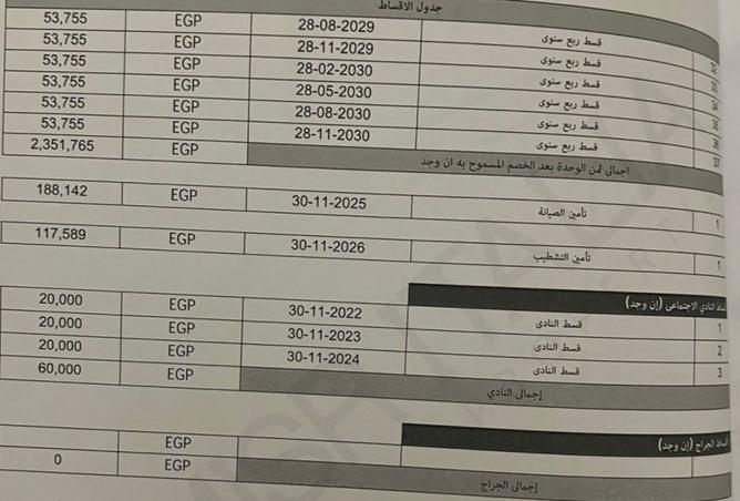 8258196 - Property Image 2