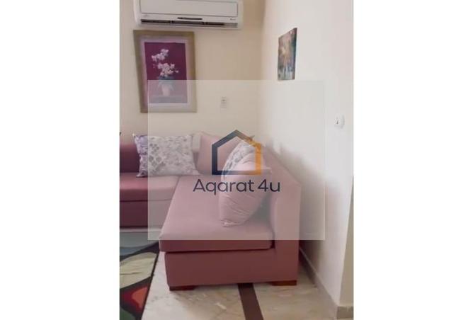 8423133 - صورة العقار 2