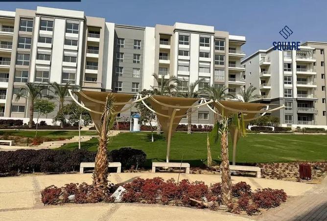 8546073 - Property Image 3