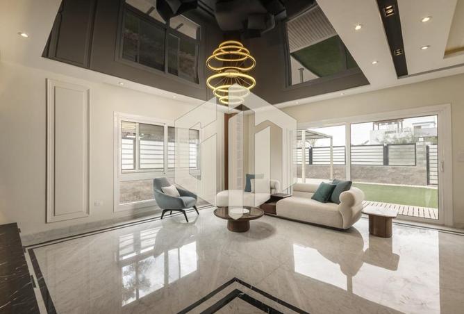 8420222 - Property Main Image