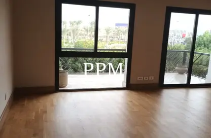 شقة - 3 غرف نوم - 4 حمامات للايجار في ايستاون - كمبوندات التجمع الخامس - التجمع الخامس - مدينة القاهرة الجديدة - القاهرة