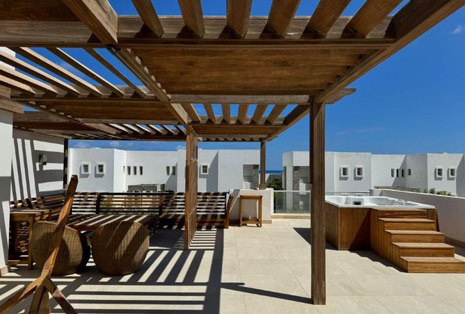 8454627 - صورة العقار 2