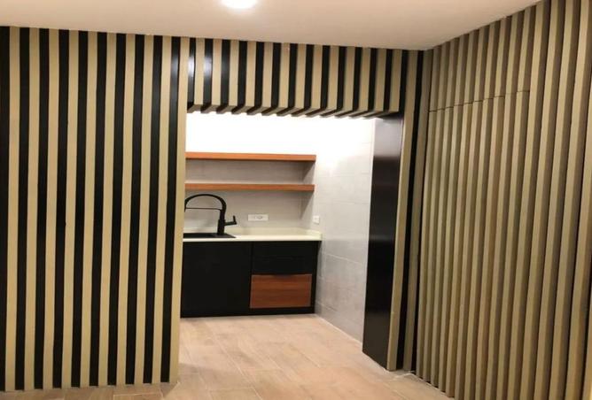 7996495 - Property Image 3